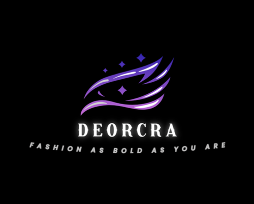 Deorcra